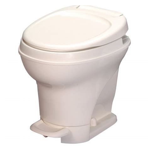 Thetford travel toilet aqua magic iv